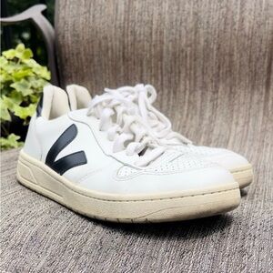 Men’s Veja Shoes